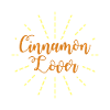 Cinnamon gift spice Christmas