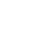 Dressage cavalier - Evolution