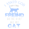 my cat, my cat