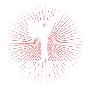 karaté