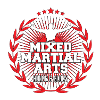 MMA Champion