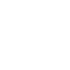 Scientifique scientifique