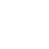 SCIENCE YOU MATTER
