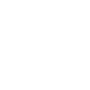 Golfer Golf Golfen