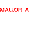 Mallorca - Cala Ratjada