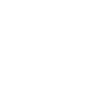 MACH ICH morgen
