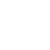 SCIENCE