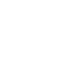 EAT SLEEP SKI REPEAT