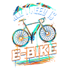 E-Bike E Bike