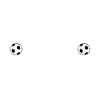 Fodbold fodbold træner træner sport team