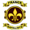 lily France