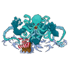 Cthulhu Awakens!