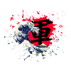 Japan, Japanese art