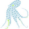 Oktopus
