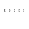 Science Rocks