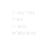 Oberstdorf Checkbox