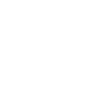 Dartboard heavy white design