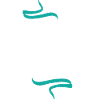Family Family Team cohesion