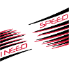speed