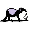 Tapir