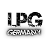 LPG Logo