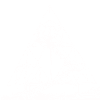 TETRAHEDRON WHITE