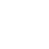 Love Food