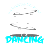 Pole Dance