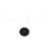 Download - Button Computer Freak Programmierer