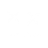 Dead Inside Sad XXXTENTACION