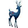cerf