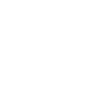 Heavy metal / heavy metal