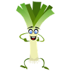 porrer legume smil tegning humor sjov sjov 210