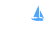 Segeln Evolution