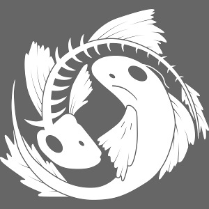 Bipolar