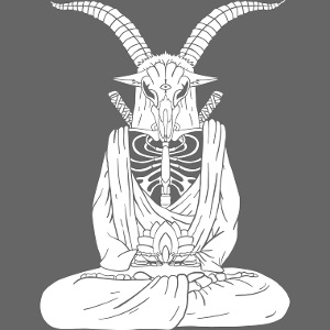 Buddhamet
