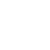 Buddhamet