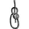 Sailing Knot