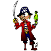 Pirate