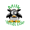 Vache quoi d'autre