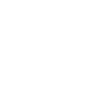 Donkey