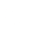 Rhino