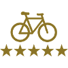 Bicyclette vélo