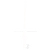Épée longue plume