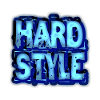 Hardstyle