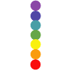 Chakra Healing