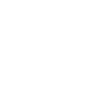 mechanic