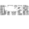 Diver