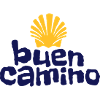 Buen Camino | Camino de Santiago | Santiago