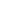 Mechaniker
